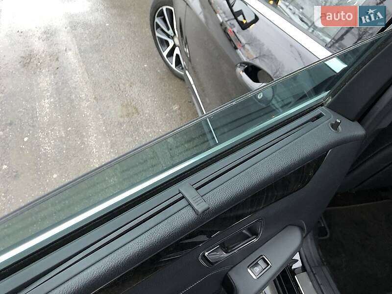 Седан Mercedes-Benz E-Class 2013 в Стрые фото 78 Седан Mercedes-Benz E-Class 2013 в Стрые