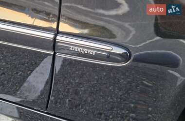 Седан Mercedes-Benz E-Class 2008 в  фото 8 Седан Mercedes-Benz E-Class 2008 в