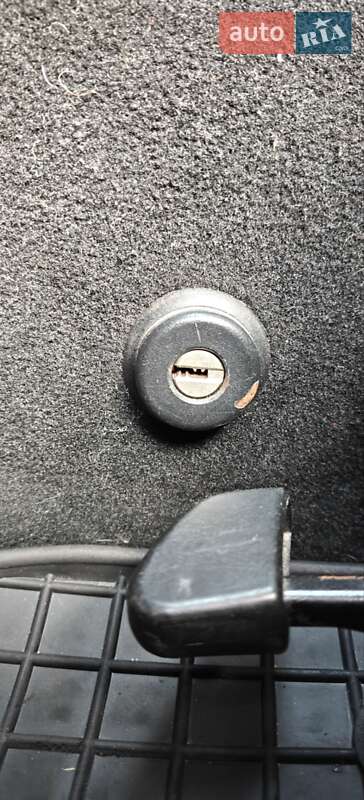 Седан Mercedes-Benz E-Class 2007 в Ровно фото 66 Седан Mercedes-Benz E-Class 2007 в Ровно