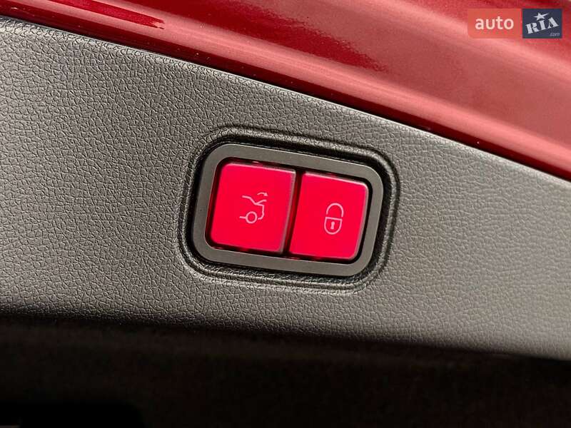Купе Mercedes-Benz E-Class 2021 в Киеве фото 49 Купе Mercedes-Benz E-Class 2021 в Киеве