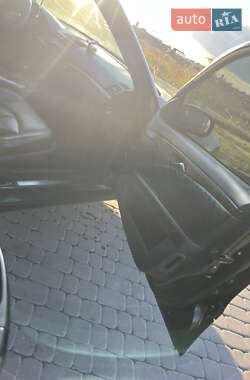 Універсал Mercedes-Benz E-Class 2004 в 