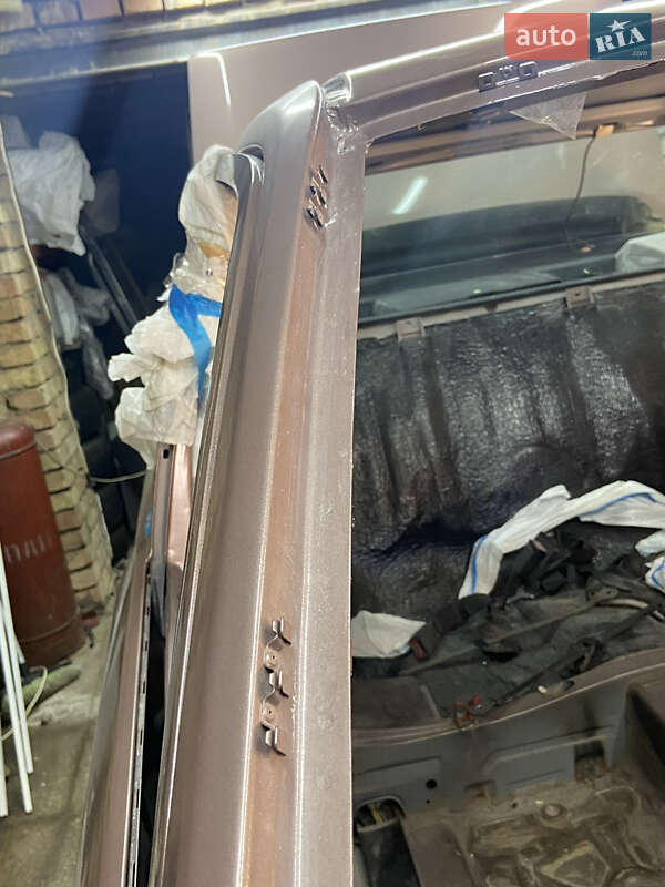 Седан Mercedes-Benz E-Class 1993 в Коцюбинском фото 4 Седан Mercedes-Benz E-Class 1993 в Коцюбинском