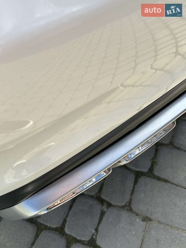 Седан Mercedes-Benz E-Class 2013 в Коломые