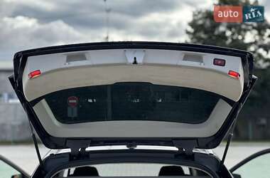 Универсал Mercedes-Benz E-Class 2010 в 