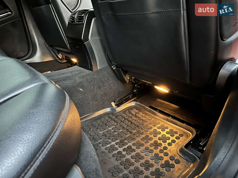 Седан Mercedes-Benz E-Class 2012 в Тячеве фото 31 Седан Mercedes-Benz E-Class 2012 в Тячеве