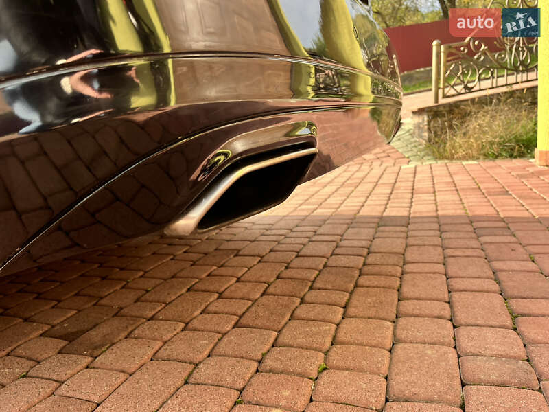 Седан Mercedes-Benz E-Class 2012 в Тячеве фото 59 Седан Mercedes-Benz E-Class 2012 в Тячеве