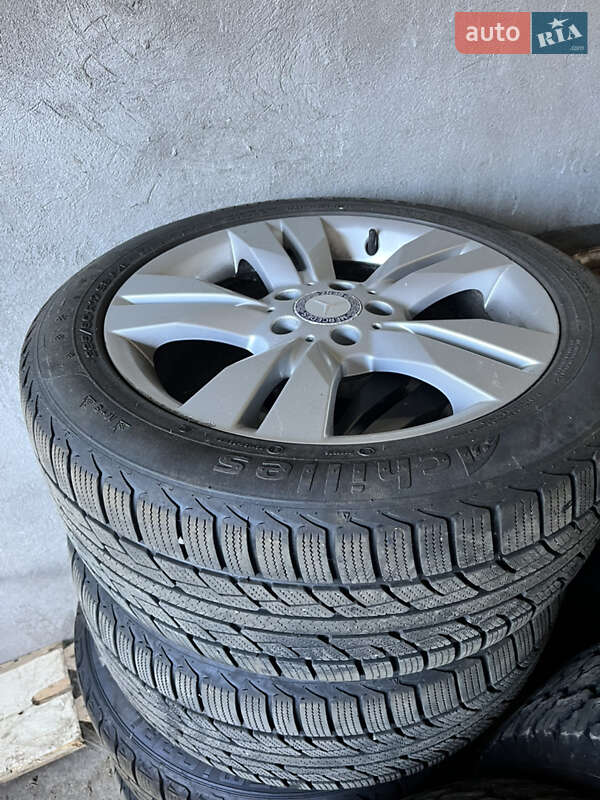 Седан Mercedes-Benz E-Class 2012 в Тячеве фото 51 Седан Mercedes-Benz E-Class 2012 в Тячеве