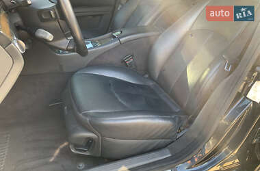 Седан Mercedes-Benz E-Class 2006 в 