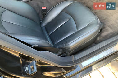 Седан Mercedes-Benz E-Class 2006 в 