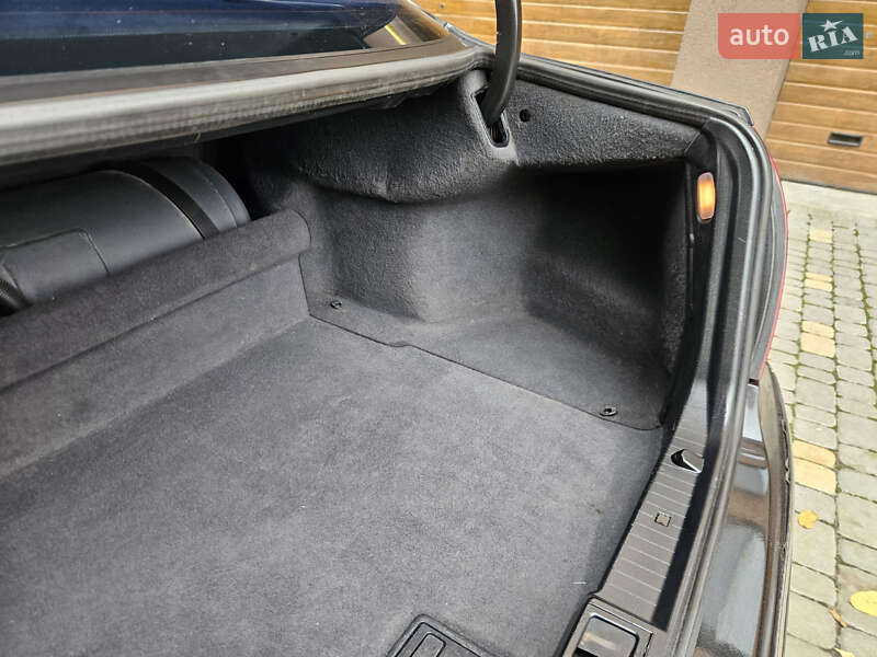 Седан Mercedes-Benz E-Class 2004 в Виннице фото 19 Седан Mercedes-Benz E-Class 2004 в Виннице