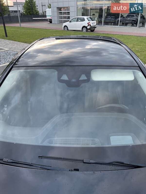 Седан Mercedes-Benz E-Class 2016 в Мукачево фото 22 Седан Mercedes-Benz E-Class 2016 в Мукачево