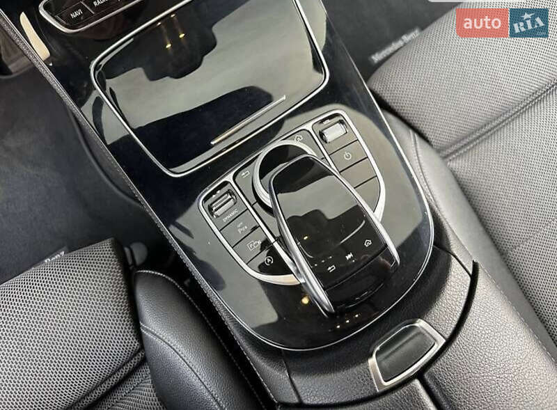 Седан Mercedes-Benz E-Class 2016 в Сарнах фото 7 Седан Mercedes-Benz E-Class 2016 в Сарнах