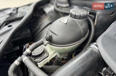 Седан Mercedes-Benz E-Class 2013 в 