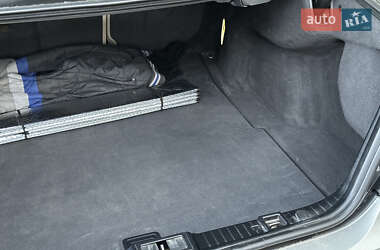 Седан Mercedes-Benz E-Class 2004 в  фото 20 Седан Mercedes-Benz E-Class 2004 в