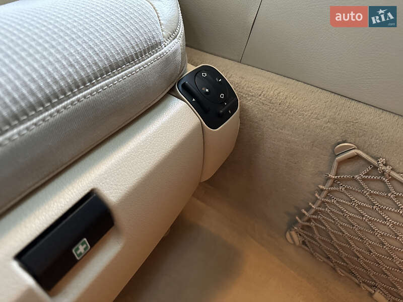 Седан Mercedes-Benz E-Class 2004 в Каменец-Подольском фото 17 Седан Mercedes-Benz E-Class 2004 в Каменец-Подольском