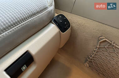 Седан Mercedes-Benz E-Class 2004 в  фото 17 Седан Mercedes-Benz E-Class 2004 в