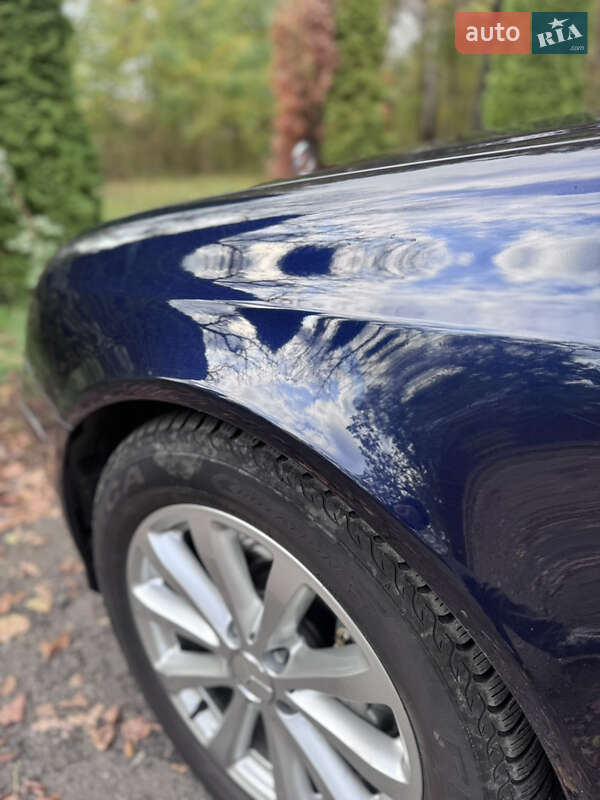 Универсал Mercedes-Benz E-Class 2006 в Каменке фото 12 Универсал Mercedes-Benz E-Class 2006 в Каменке