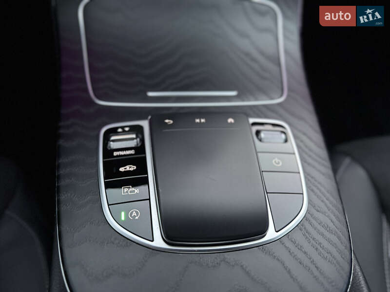Седан Mercedes-Benz E-Class 2020 в Мукачевому фото 60 Седан Mercedes-Benz E-Class 2020 в Мукачевому