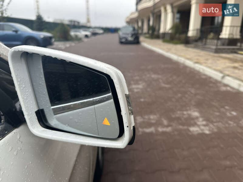 Седан Mercedes-Benz E-Class 2015 в Киеве фото 54 Седан Mercedes-Benz E-Class 2015 в Киеве