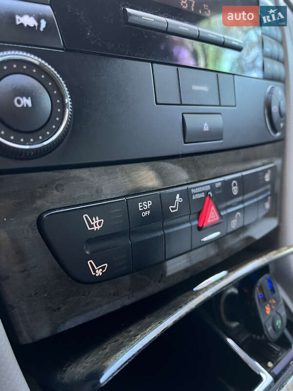 Седан Mercedes-Benz E-Class 2003 в Черновцах фото 28 Седан Mercedes-Benz E-Class 2003 в Черновцах