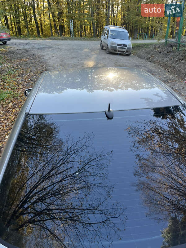 Седан Mercedes-Benz E-Class 2003 в Черновцах фото 44 Седан Mercedes-Benz E-Class 2003 в Черновцах