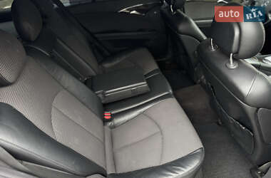 Универсал Mercedes-Benz E-Class 2003 в  фото 32 Универсал Mercedes-Benz E-Class 2003 в