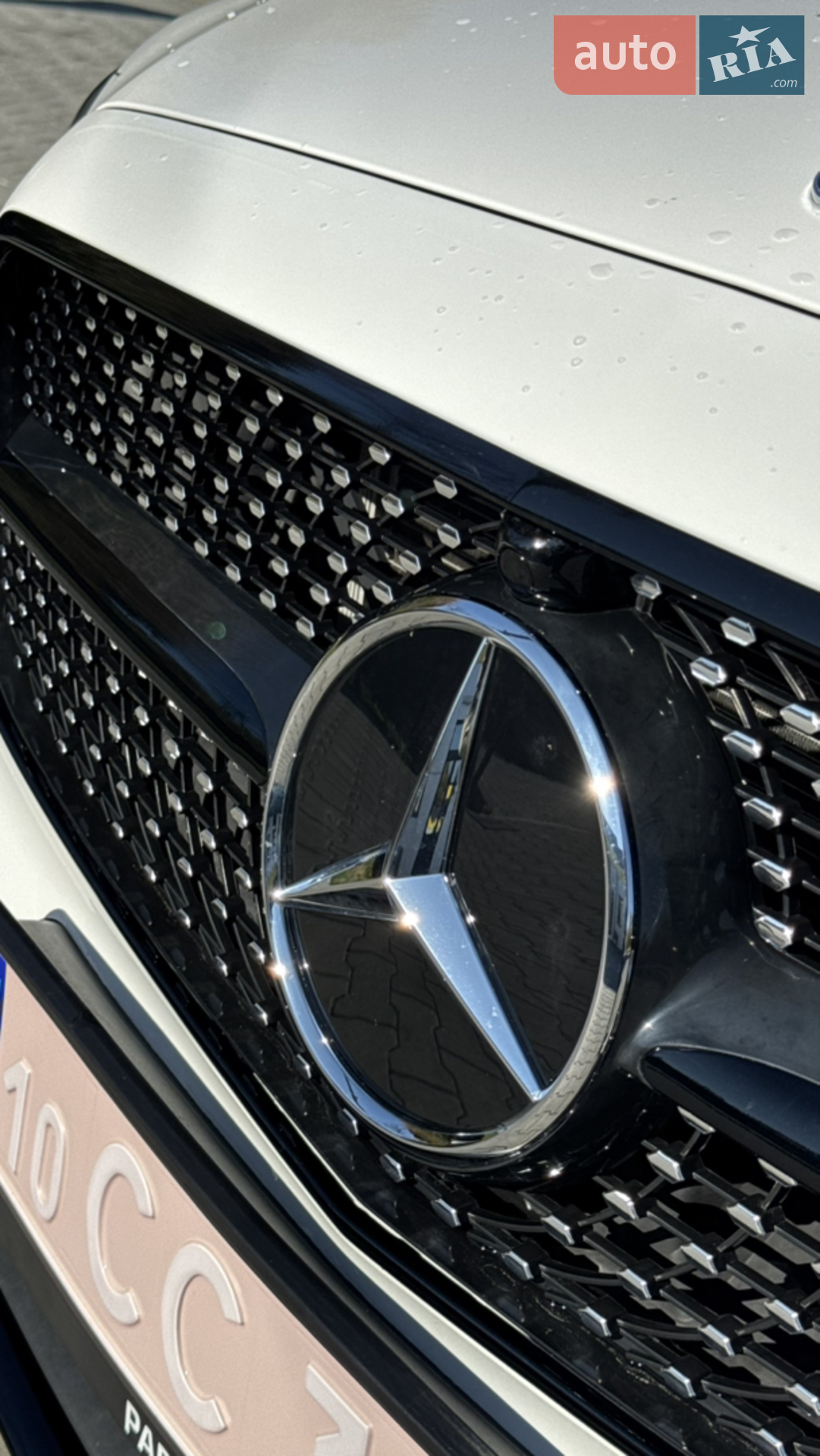 2017 Mercedes-Benz E-klasse - мініатюра 93