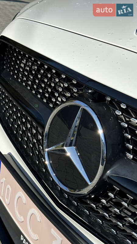 Седан Mercedes-Benz E-Class 2018 в Тернополе фото 79 Седан Mercedes-Benz E-Class 2018 в Тернополе