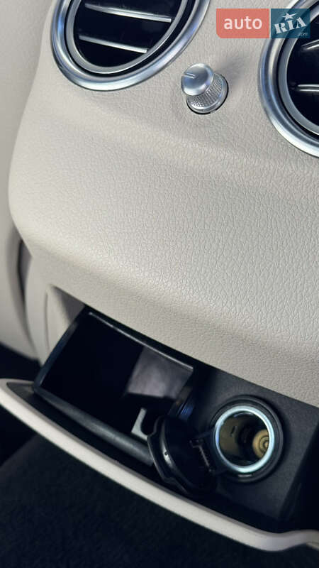 Седан Mercedes-Benz E-Class 2018 в Тернополе фото 111 Седан Mercedes-Benz E-Class 2018 в Тернополе