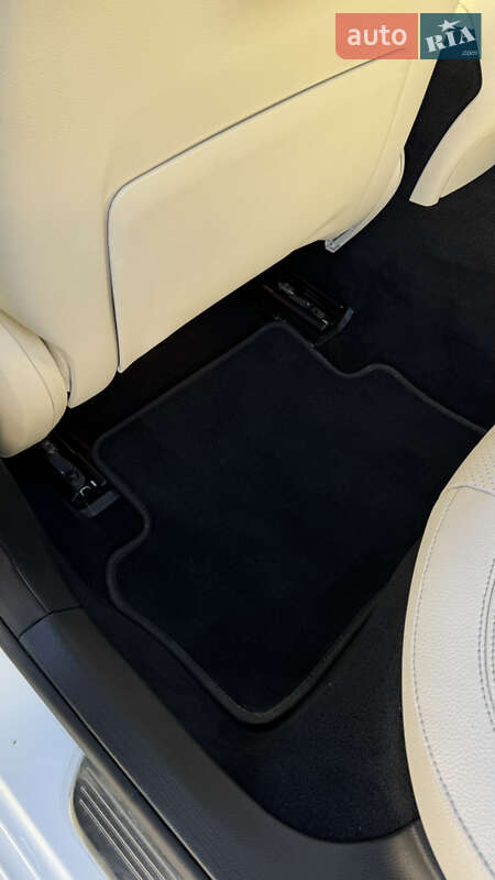 Седан Mercedes-Benz E-Class 2018 в Тернополе фото 120 Седан Mercedes-Benz E-Class 2018 в Тернополе