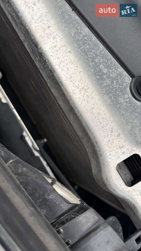 Седан Mercedes-Benz E-Class 2018 в Тернополе фото 22 Седан Mercedes-Benz E-Class 2018 в Тернополе