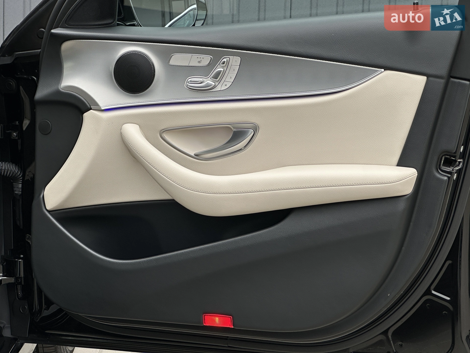 2020 Mercedes-Benz E-klasse - мініатюра 51