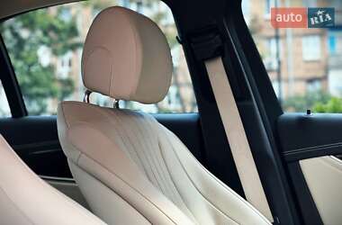 Седан Mercedes-Benz E-Class 2022 в  фото 30 Седан Mercedes-Benz E-Class 2022 в