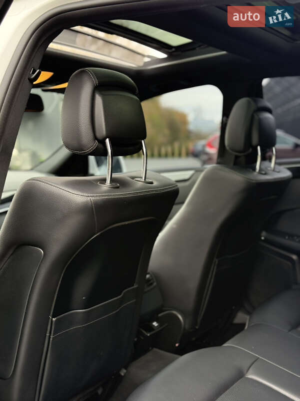 Седан Mercedes-Benz E-Class 2014 в Самборе фото 70 Седан Mercedes-Benz E-Class 2014 в Самборе
