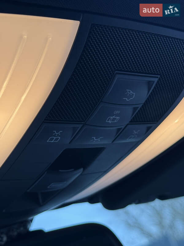 Седан Mercedes-Benz E-Class 2014 в Самборе фото 76 Седан Mercedes-Benz E-Class 2014 в Самборе