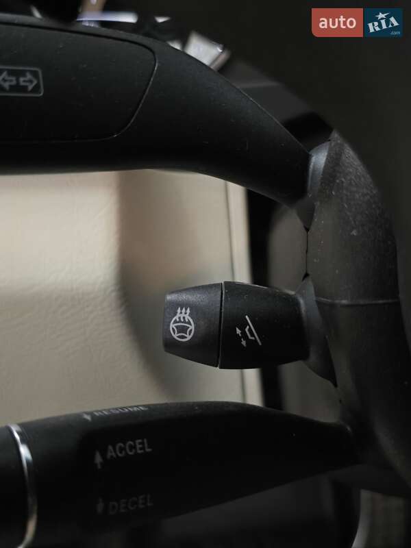 Седан Mercedes-Benz E-Class 2015 в Миколаєві фото 28 Седан Mercedes-Benz E-Class 2015 в Миколаєві