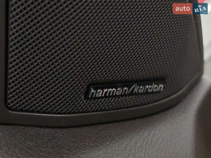 Седан Mercedes-Benz E-Class 2015 в Миколаєві фото 15 Седан Mercedes-Benz E-Class 2015 в Миколаєві