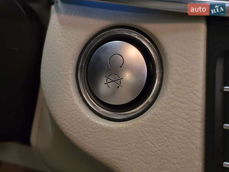 Седан Mercedes-Benz E-Class 2015 в Миколаєві фото 31 Седан Mercedes-Benz E-Class 2015 в Миколаєві