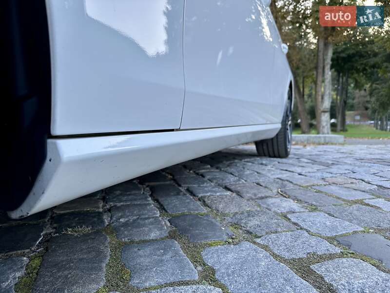 Седан Mercedes-Benz E-Class 2016 в Киеве фото 27 Седан Mercedes-Benz E-Class 2016 в Киеве