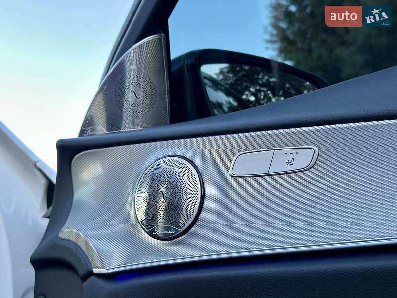 Седан Mercedes-Benz E-Class 2016 в Киеве фото 103 Седан Mercedes-Benz E-Class 2016 в Киеве