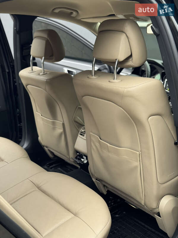 Седан Mercedes-Benz E-Class 2009 в Самборе фото 58 Седан Mercedes-Benz E-Class 2009 в Самборе