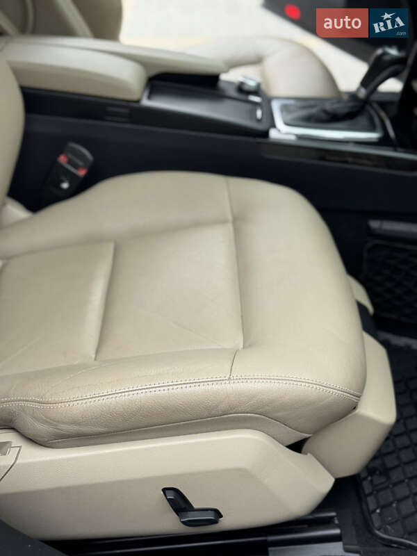 Седан Mercedes-Benz E-Class 2009 в Самборе фото 63 Седан Mercedes-Benz E-Class 2009 в Самборе