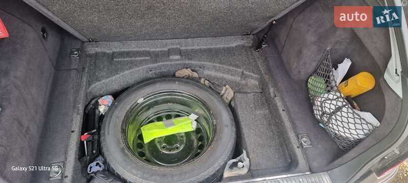 Универсал Mercedes-Benz E-Class 2004 в Владимире