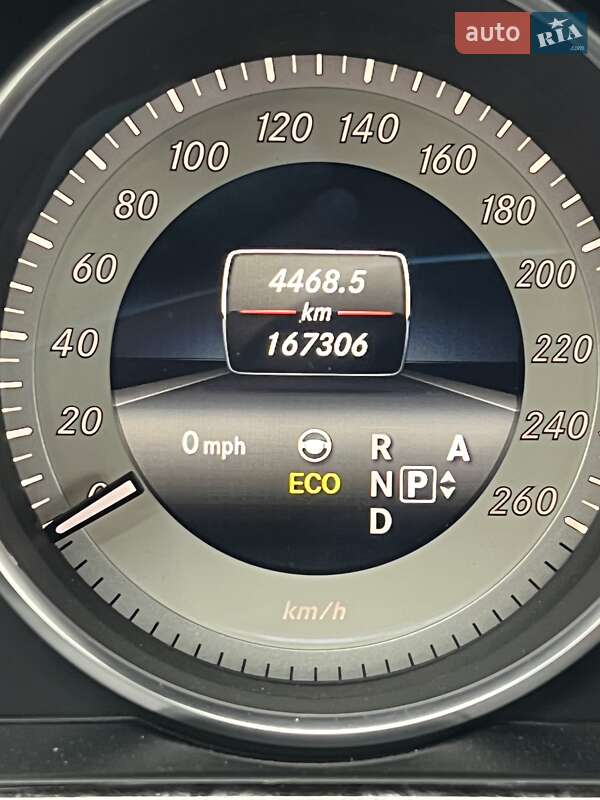 Универсал Mercedes-Benz E-Class 2014 в Киеве фото 26 Универсал Mercedes-Benz E-Class 2014 в Киеве