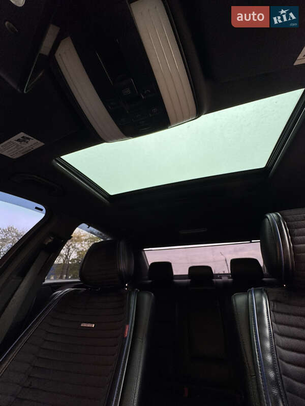 Седан Mercedes-Benz E-Class 2011 в Одессе фото 25 Седан Mercedes-Benz E-Class 2011 в Одессе