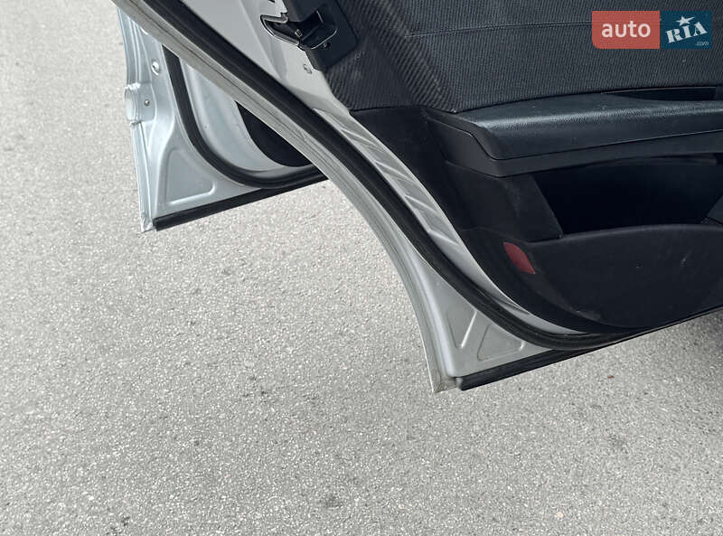 Універсал Mercedes-Benz E-Class 2008 в Запоріжжі фото 8 Універсал Mercedes-Benz E-Class 2008 в Запоріжжі