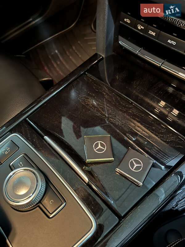 Седан Mercedes-Benz E-Class 2011 в Днепре фото 66 Седан Mercedes-Benz E-Class 2011 в Днепре