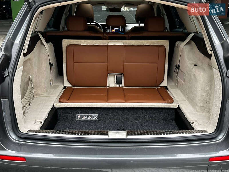 Універсал Mercedes-Benz E-Class 2018 в Києві фото 26 Універсал Mercedes-Benz E-Class 2018 в Києві