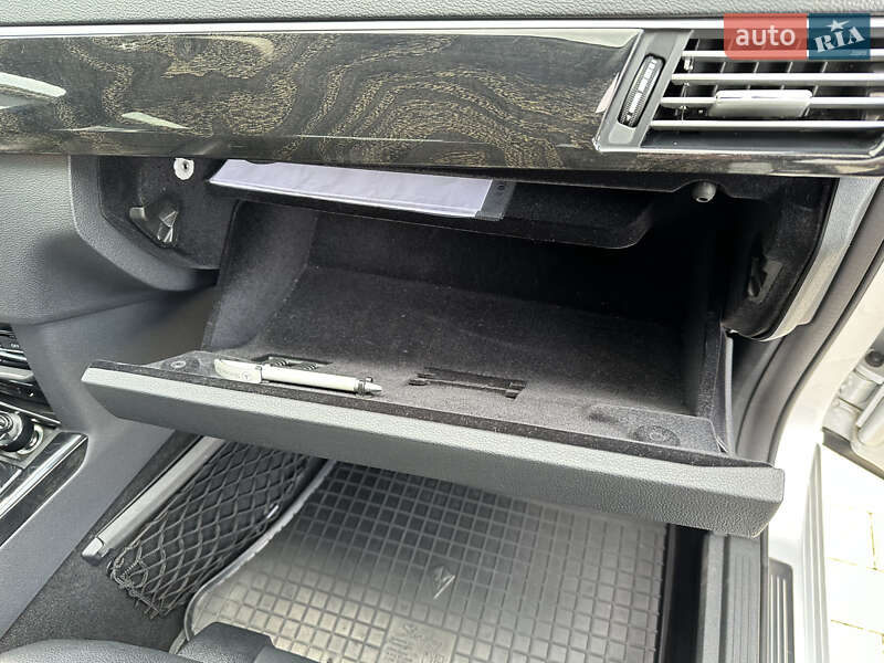 Седан Mercedes-Benz E-Class 2010 в Бершади фото 64 Седан Mercedes-Benz E-Class 2010 в Бершади