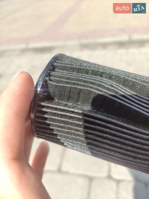 Седан Mercedes-Benz E-Class 2003 в Тернополе фото 28 Седан Mercedes-Benz E-Class 2003 в Тернополе